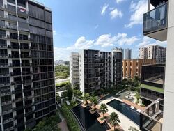 Dairy Farm Walk (D23), Condominium #598613911